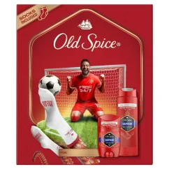 Old Spice Captain darčeková sada pre mužov