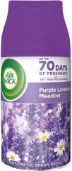 Air Wick náplň do difuzéra Levanduľa 250 ml