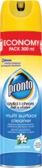 Pronto sprej Multi Surface Jazmín 300 ml