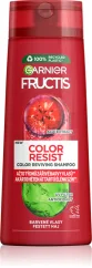 Garnier Fructis balzam Color Resist 200 ml