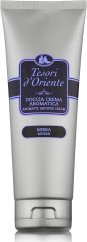 Tesori d'Oriente Sprchovací gél Mirra 250 ml