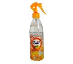 Brait Magic mist osviežovač vzduchu ExoticFruit 425 g