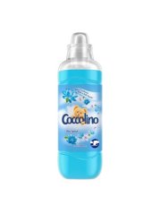 Coccolino aviváž 39 PD Blue Splash