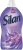 Silan Spring Lavender aviváž 64 PD 1,408 l