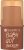 Essence bronzer Baby Got Bronze – 40 Hazelnut Hug 5,5 g