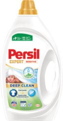 Persil prací gél Expert Sensitive 40 PD