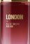 Dicora London pre ženy EDT 40 ml
