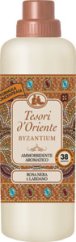 Tesori d'Oriente aviváž Byzantium 38 PD 760 ml