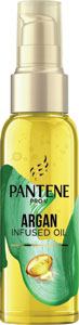 Pantene olej na vlasy Argan Oil 100 ml