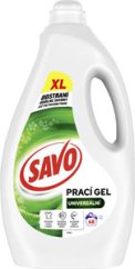 Savo prací gél Universal 48 PD