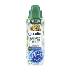 Coccolino prací parfum Heavenly Fresh 460 ml