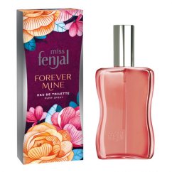 Fenjal Miss Forever Mine EDT 50 ml