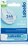 Labello balzam na pery Hydro Care 4,8 g