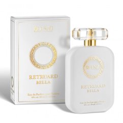JFenzi Retruard Bella Eau de Parfum 100 ml