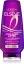 L'Oréal Paris Elseve balzam Collagen Lifter 200ml