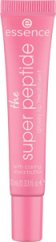 Essence ošetrujúci balzam na pery The Super Peptide 02 Pinkified! 10 ml