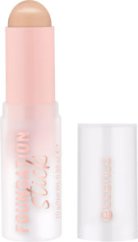 Essence make-up v tyčinke Foundation Stick – 120 10 g