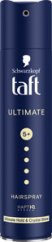 Taft lak na vlasy Ultimate 5+ maximálna fixácia 250 ml