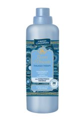 Tesori d'Oriente aviváž Thalasso Therapy 38 PD 760 ml