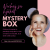 MYSTERY BOX 3 "Boj s vráskami"