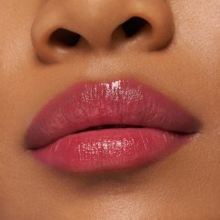 Essence lip tint hydra kiss 02