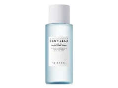 SKIN1004 – Madagascar Centella Hyalu-Cica Brightening Toner – 210ml