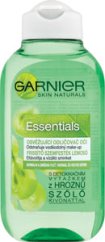Garnier osviežujúci odličovač očí s výťažkami z hrozna, 125 ml