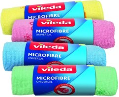 Vileda Multi mikrohandrička, 1 ks