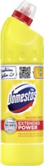Domestos tekutý dezinfekčný a čistiaci prostriedok Extended Power Citrus Fresh, 750 ml