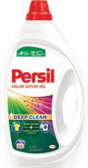 Persil prací gél Deep Clean Color 44 PD