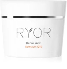 Ryor krém Q10 Denný 50g