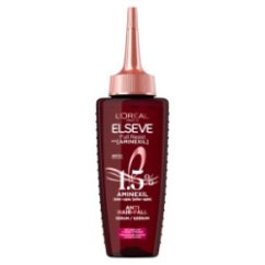 Elseve Full Resist sérum proti vypadávaniu vlasov 102 ml