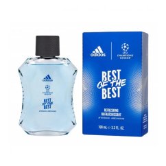Adidas VPH 100ml UEFA IX Best of The