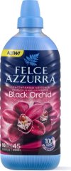 Felce Azzurra aviváž Orchidea 900 ml 45 PD