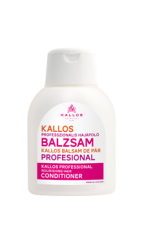 Kallos Professional balzam na vlasy 500 ml