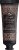 Tesori d'Oriente krém na ruky Hammam 75 ml