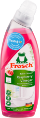 Frosch WC gél Malina 750 ml