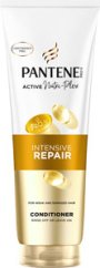 Pantene kondicionér Intensive Repair 275 ml