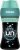 Lenor Unstoppable vonné perličky Fresh 195 g
