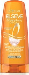L'Oréal Paris Elseve Extraordinary Oil Coco balzám 200 ml