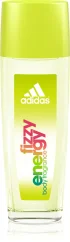 Adidas Fizzy Energy dámsky dezodorant 75 ml